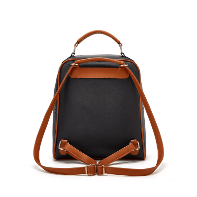 Σετ γυναικείο Cardinal ZM 954 μαύρο